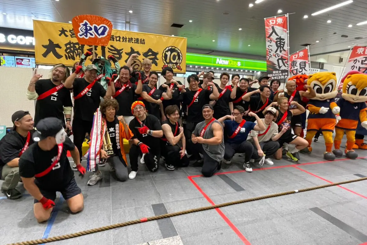 sirabee20261014omiya9