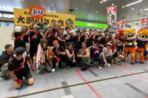 sirabee20261014omiya9