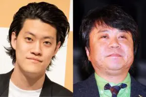 万引きで書類送検された我が家・杉山を粗品が断罪も…　「1個だけ気になるのは」