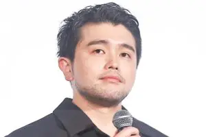 sirabee20261015iguchisatoshi