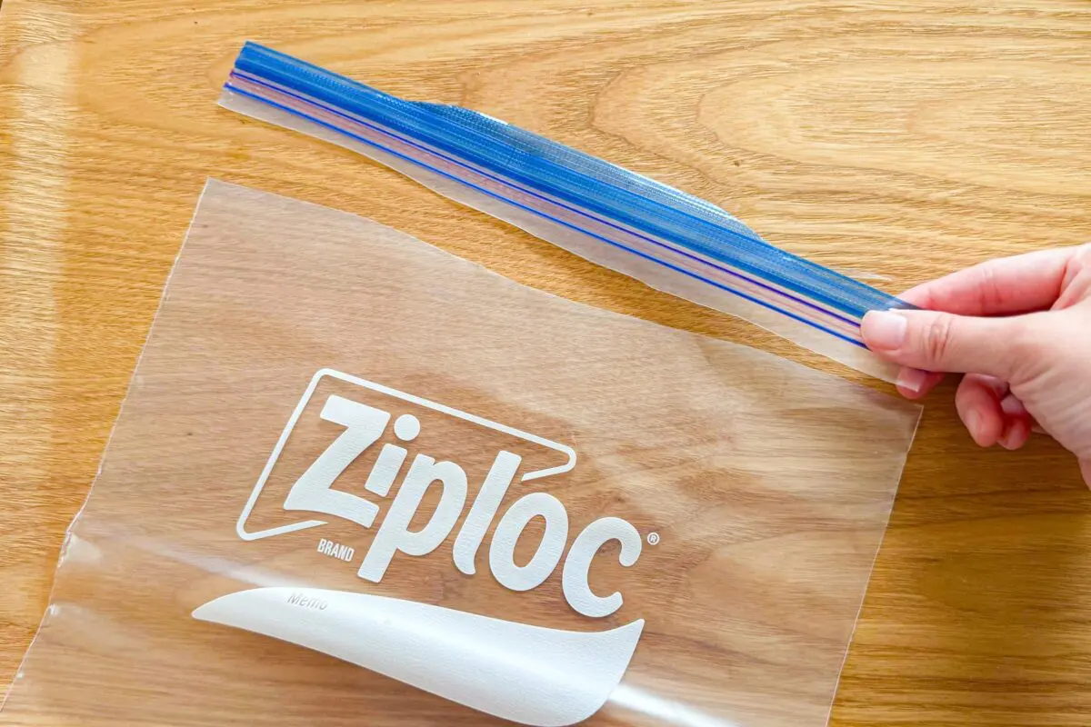sirabee20261015ziploc2