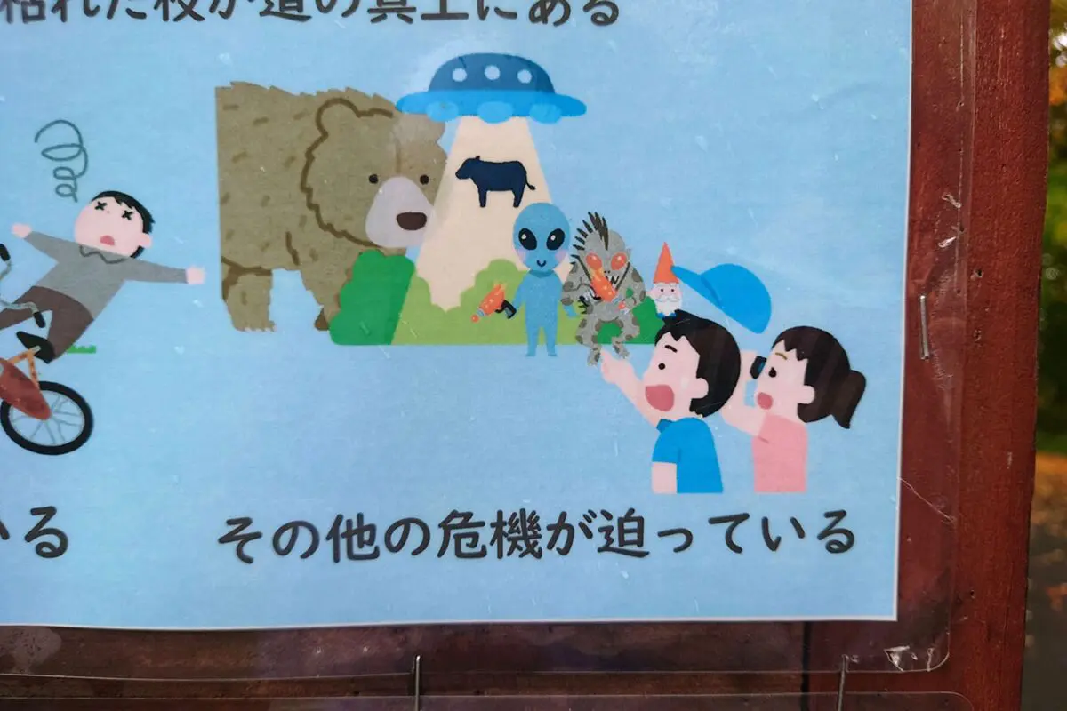 sirabee20261016makomanai2