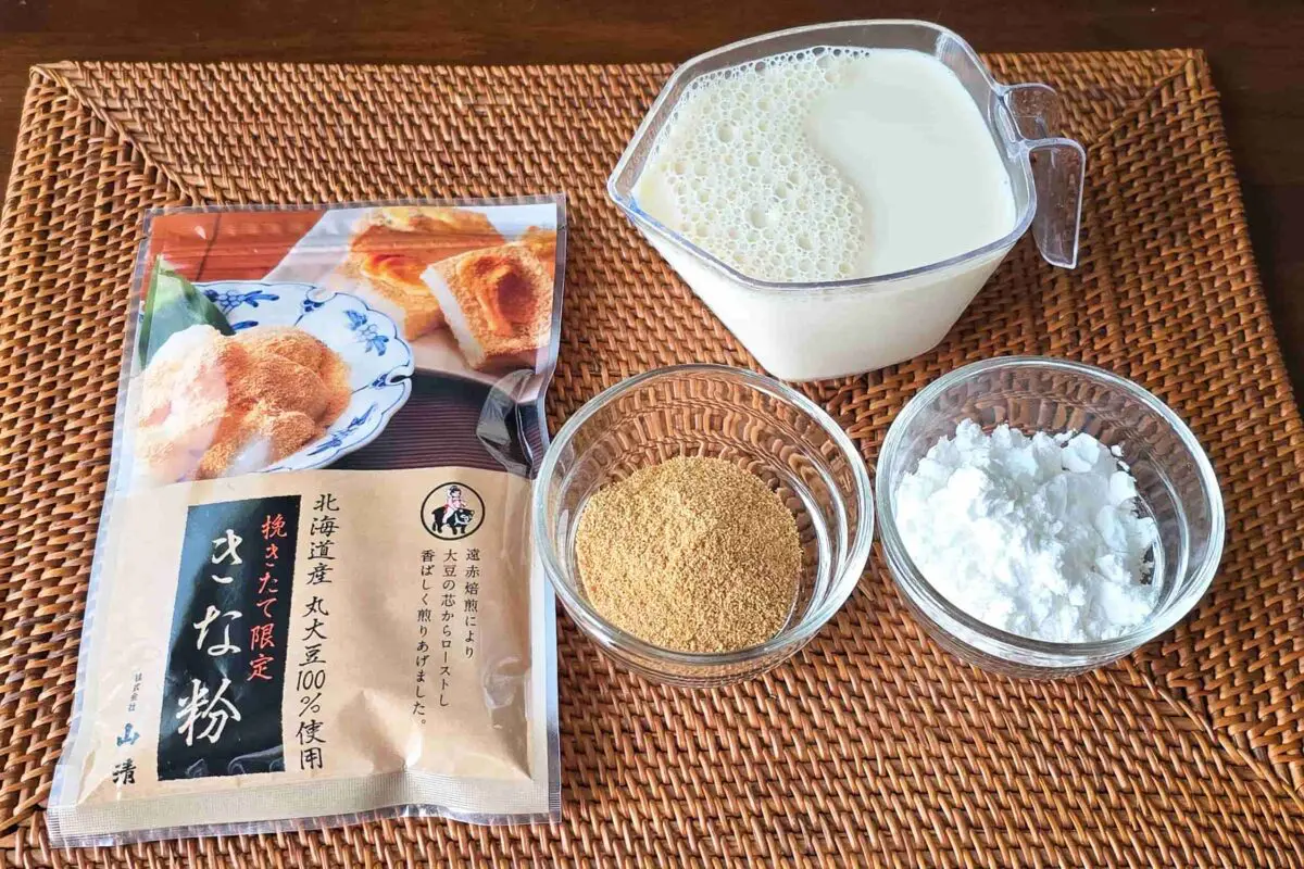 sirabee20261016tonyu1