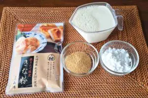 sirabee20261016tonyu1