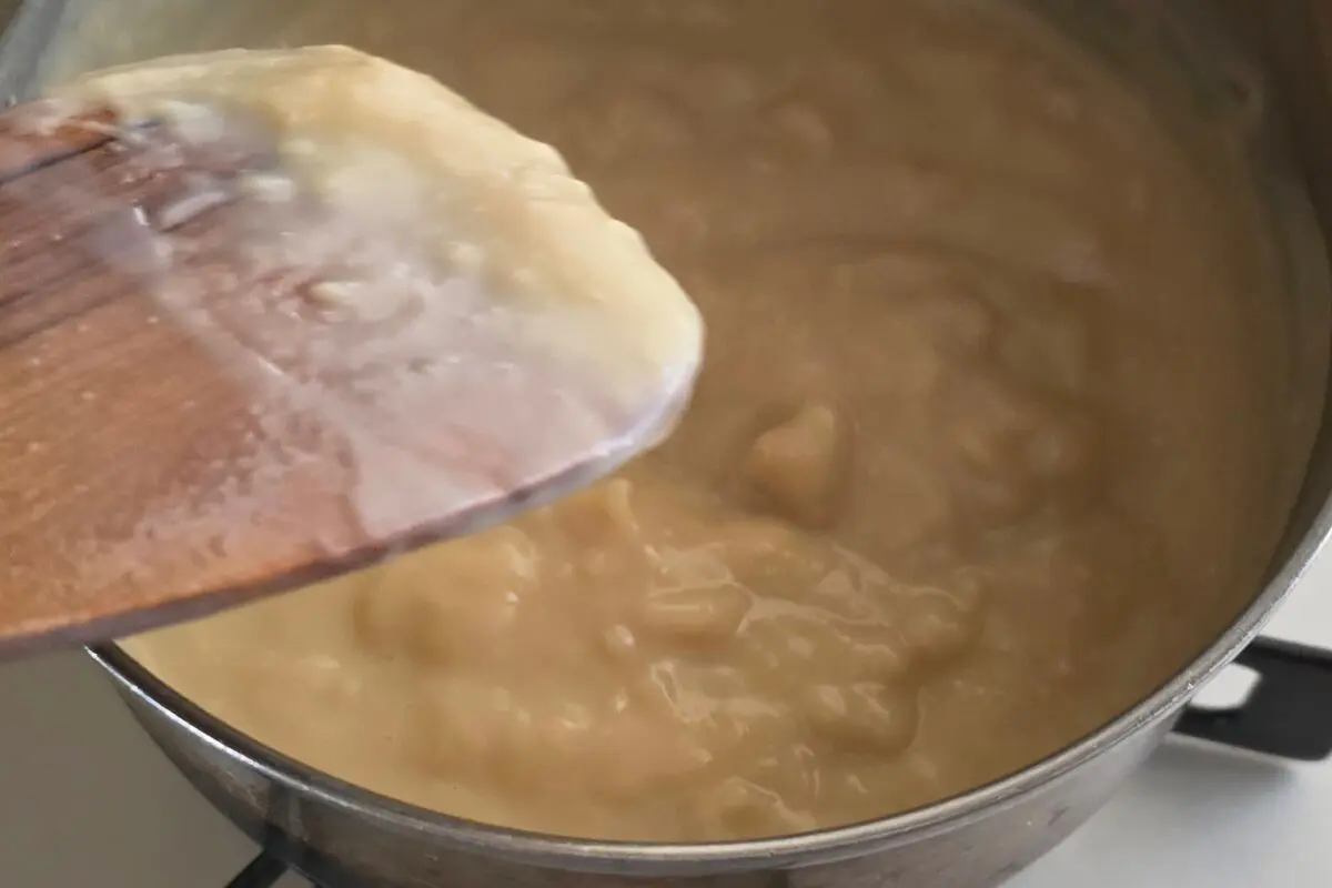 sirabee20261016tonyu3