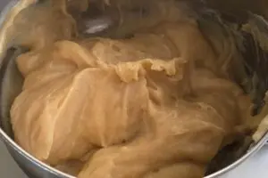 sirabee20261016tonyu4
