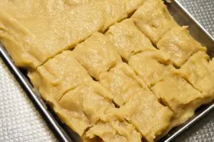 sirabee20261016tonyu6
