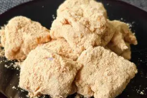 sirabee20261016tonyu9