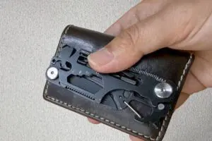 sirabee20261018multitool2