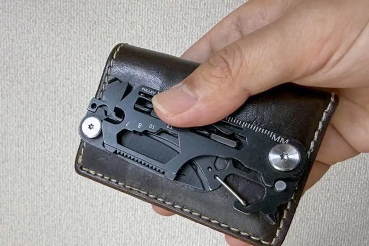 sirabee20261018multitool2