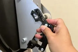 sirabee20261018multitool4