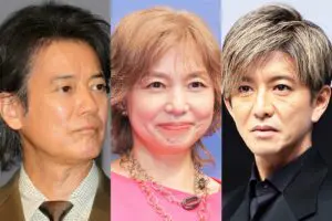 sirabee20261019karasawatoshiaki_yamaguchitomoko_kimuratakuya