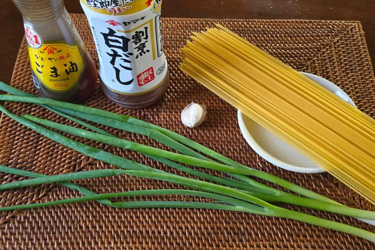 sirabee20261019pasta1