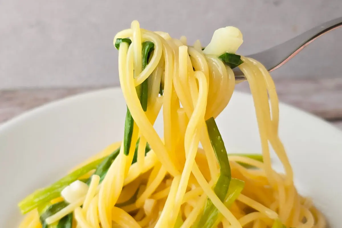 sirabee20261019pasta11