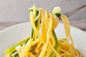 sirabee20261019pasta11