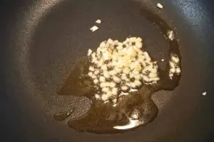 sirabee20261019pasta2