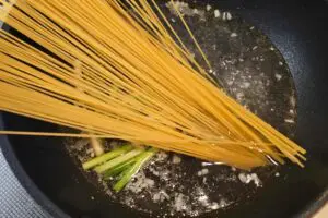 sirabee20261019pasta5