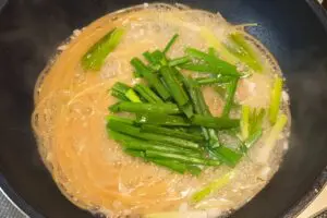 sirabee20261019pasta6