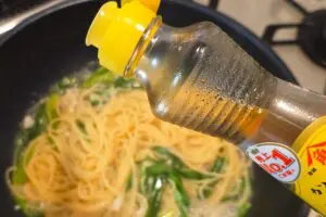 sirabee20261019pasta7