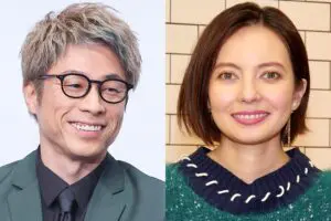 sirabee20261019tamuraatsushi_bekky1