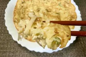 sirabee20261019tofu4