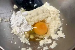 sirabee20261019tofu5
