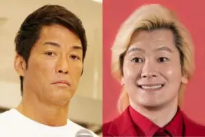 sirabee20261020nagashimakazushige_kazulaser