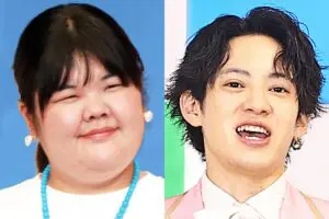 ぼる塾・あんり、アイドルの自宅で“大量のアレ”発見「こんなの見たことない」　400本超えを常備とも…