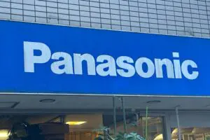 ドラム式洗濯機リコールのパナソニック、「数年前に修理費取られた」とユーザーから不満の声　修理費の「返金有無」を聞いた