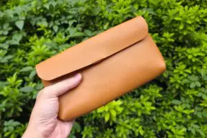sirabee20261021smartphonepouch9