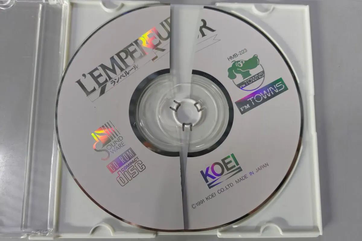 sirabee20261022CD-R