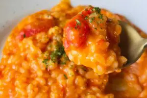 sirabee20261022tomato11