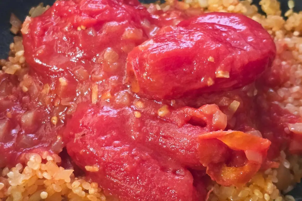 sirabee20261022tomato5