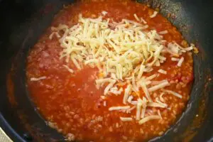 sirabee20261022tomato8