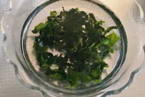 sirabee20261022wakame1
