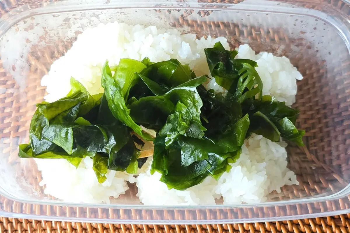 sirabee20261022wakame4