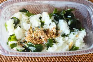 sirabee20261022wakame5
