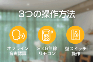 sirabee20261023lumoair7