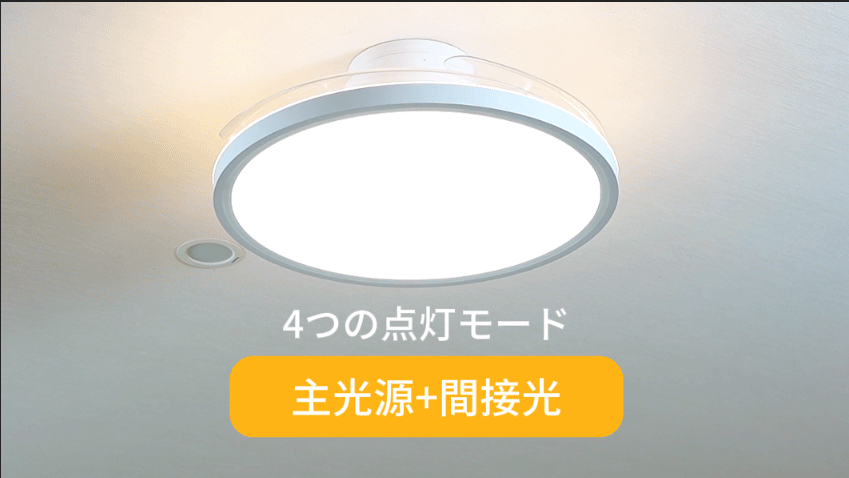 LumoAir（ルモエア）