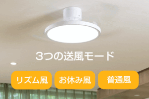 sirabee20261023lumoair9