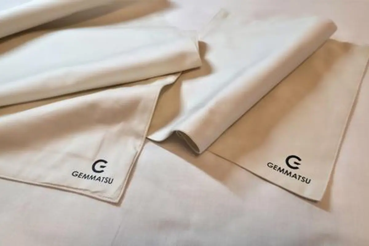 sirabee20261024gzerocoilpillowsheet1