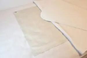 sirabee20261024gzerocoilpillowsheet3