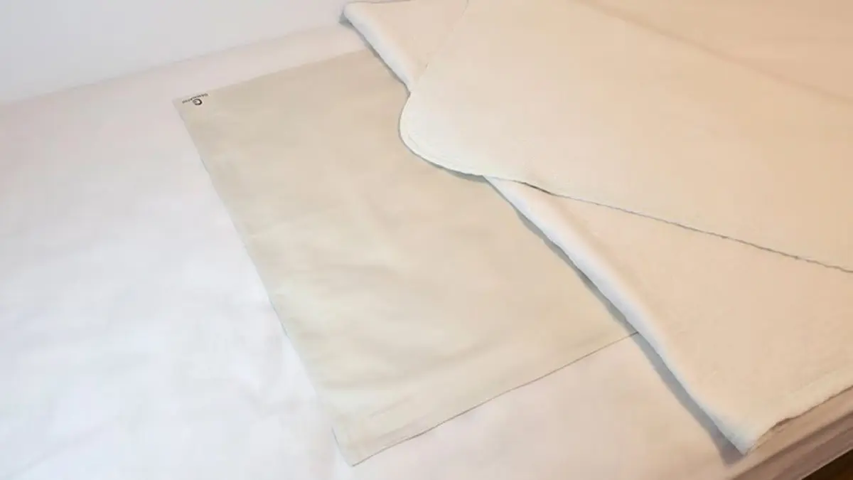 sirabee20261024gzerocoilpillowsheet3