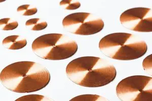 sirabee20261024gzerocoilpillowsheet4
