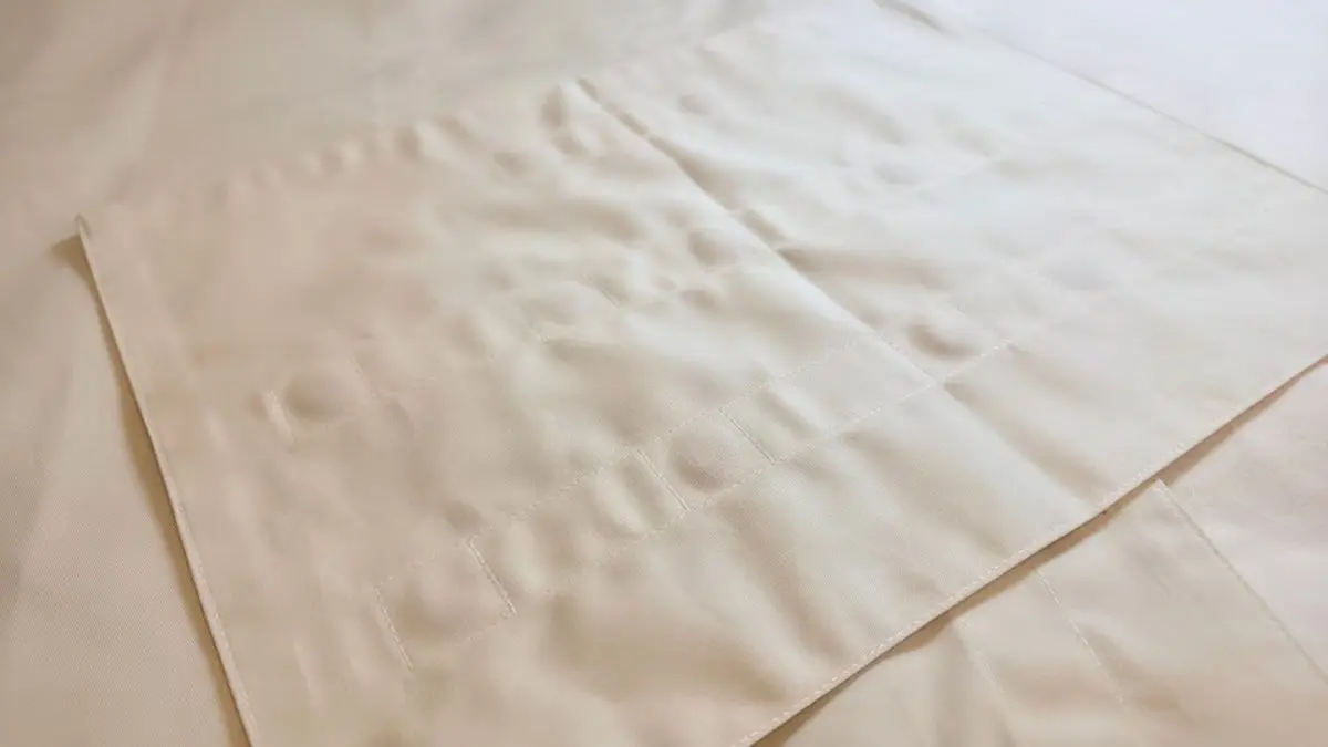 sirabee20261024gzerocoilpillowsheet6