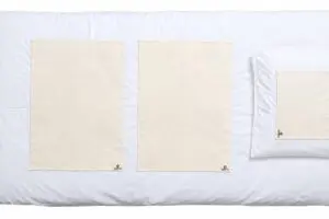 sirabee20261024gzerocoilpillowsheet8