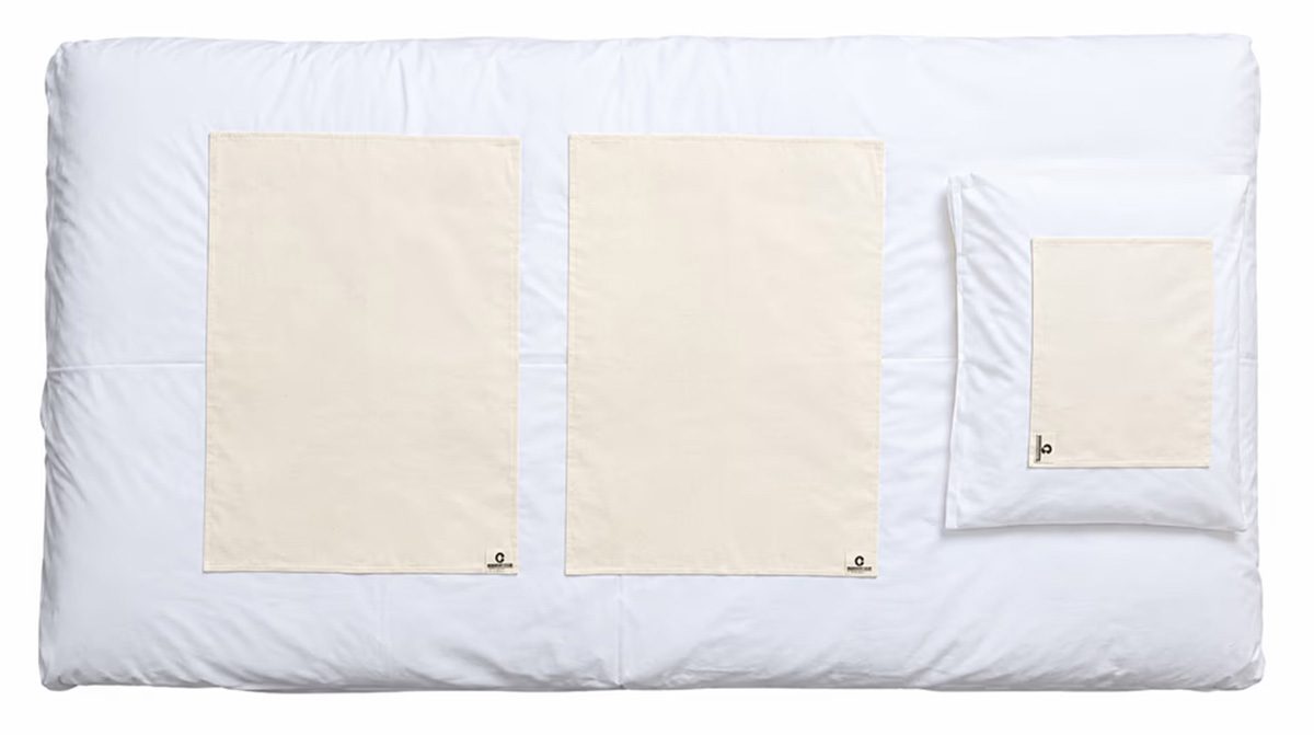 G-ZERO COIL SHEET