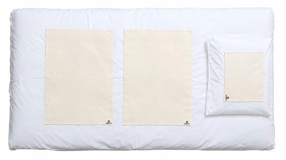 sirabee20261024gzerocoilpillowsheet8
