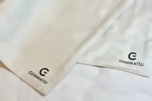 sirabee20261024gzerocoilpillowsheet9