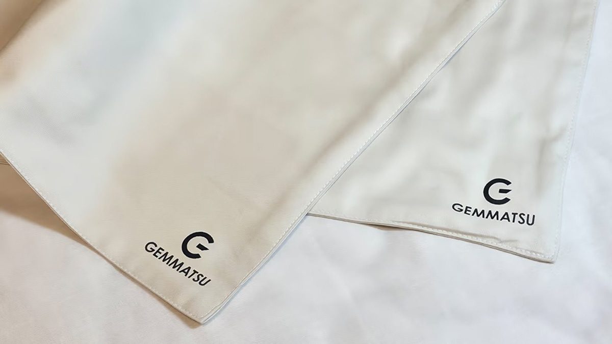 G-ZERO COIL SHEET